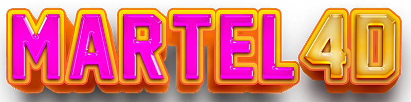 MARTEL4D